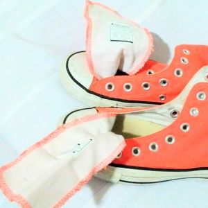 !!! FEATURING $OON !!!